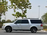 Ford Expedition 2012